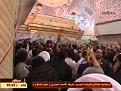 اضغط على الصورة لعرض أكبر. 

الإسم:	makam49.jpg 
مشاهدات:	540 
الحجم:	73.7 كيلوبايت 
الهوية:	3300532