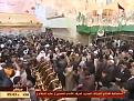 اضغط على الصورة لعرض أكبر. 

الإسم:	makam50.jpg 
مشاهدات:	561 
الحجم:	85.4 كيلوبايت 
الهوية:	3300533