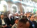 اضغط على الصورة لعرض أكبر. 

الإسم:	makam51.jpg 
مشاهدات:	534 
الحجم:	103.7 كيلوبايت 
الهوية:	3300535