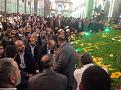 اضغط على الصورة لعرض أكبر. 

الإسم:	makam53.jpg 
مشاهدات:	520 
الحجم:	148.3 كيلوبايت 
الهوية:	3300537