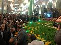 اضغط على الصورة لعرض أكبر. 

الإسم:	makam57.jpg 
مشاهدات:	534 
الحجم:	140.2 كيلوبايت 
الهوية:	3300541