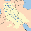 اضغط على الصورة لعرض أكبر. 

الإسم:	288px-Tigr-euph.png 
مشاهدات:	1654 
الحجم:	57.3 كيلوبايت 
الهوية:	3301026
