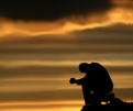 اضغط على الصورة لعرض أكبر. 

الإسم:	iStock_000005184561XSmall-Reflection.png 
مشاهدات:	1688 
الحجم:	122.8 كيلوبايت 
الهوية:	3301038