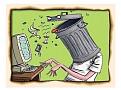 اضغط على الصورة لعرض أكبر. 

الإسم:	garbaget.jpg 
مشاهدات:	2391 
الحجم:	77.0 كيلوبايت 
الهوية:	3301041