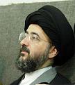 اضغط على الصورة لعرض أكبر. 

الإسم:	Oa1nl.jpg 
مشاهدات:	4454 
الحجم:	15.3 كيلوبايت 
الهوية:	3301139