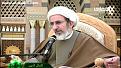اضغط على الصورة لعرض أكبر. 

الإسم:	maxresdefault61-640x360.jpg 
مشاهدات:	2508 
الحجم:	73.4 كيلوبايت 
الهوية:	3301140