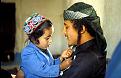 اضغط على الصورة لعرض أكبر. 

الإسم:	yahod-11ـ.jpg 
مشاهدات:	1239 
الحجم:	111.0 كيلوبايت 
الهوية:	3301227