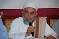 اضغط على الصورة لعرض أكبر. 

الإسم:	images.jpg 
مشاهدات:	486 
الحجم:	2.6 كيلوبايت 
الهوية:	3301233