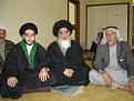 اضغط على الصورة لعرض أكبر. 

الإسم:	DSC00949.JPG 
مشاهدات:	723 
الحجم:	137.6 كيلوبايت 
الهوية:	3301442