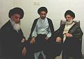 اضغط على الصورة لعرض أكبر. 

الإسم:	DSCI0094.jpg 
مشاهدات:	619 
الحجم:	123.9 كيلوبايت 
الهوية:	3301443