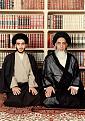 اضغط على الصورة لعرض أكبر. 

الإسم:	scan0048.jpg 
مشاهدات:	719 
الحجم:	442.3 كيلوبايت 
الهوية:	3301448