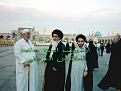 اضغط على الصورة لعرض أكبر. 

الإسم:	DSCI0309.jpg 
مشاهدات:	688 
الحجم:	110.9 كيلوبايت 
الهوية:	3301449