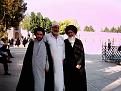 اضغط على الصورة لعرض أكبر. 

الإسم:	DSCI0423.JPG 
مشاهدات:	666 
الحجم:	117.3 كيلوبايت 
الهوية:	3301450