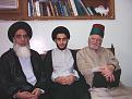 اضغط على الصورة لعرض أكبر. 

الإسم:	سيد جواد وسيد حامد والسيد 1.jpg 
مشاهدات:	677 
الحجم:	645.4 كيلوبايت 
الهوية:	3301452