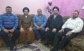اضغط على الصورة لعرض أكبر. 

الإسم:	DSC_0007.JPG 
مشاهدات:	646 
الحجم:	828.4 كيلوبايت 
الهوية:	3301454