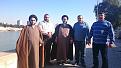 اضغط على الصورة لعرض أكبر. 

الإسم:	DSC_0014.JPG 
مشاهدات:	615 
الحجم:	637.2 كيلوبايت 
الهوية:	3301455