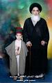 اضغط على الصورة لعرض أكبر. 

الإسم:	السيد وهادي - Copy.jpg 
مشاهدات:	649 
الحجم:	45.5 كيلوبايت 
الهوية:	3301466