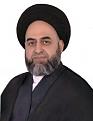 اضغط على الصورة لعرض أكبر. 

الإسم:	1a8458b1f3f771b133a9bdc0a2af08ce8e7adc6cb3ead26639c471fcee457d26.jpg 
مشاهدات:	707 
الحجم:	23.0 كيلوبايت 
الهوية:	3301468