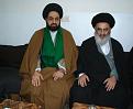 اضغط على الصورة لعرض أكبر. 

الإسم:	DSC00422.JPG 
مشاهدات:	616 
الحجم:	329.1 كيلوبايت 
الهوية:	3301469