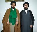 اضغط على الصورة لعرض أكبر. 

الإسم:	DSC00420.JPG 
مشاهدات:	660 
الحجم:	303.1 كيلوبايت 
الهوية:	3301470