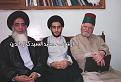 اضغط على الصورة لعرض أكبر. 

الإسم:	11002664_1438235686467873_8157956044759766038_n.jpg 
مشاهدات:	604 
الحجم:	85.6 كيلوبايت 
الهوية:	3301472