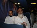 اضغط على الصورة لعرض أكبر. 

الإسم:	DSC01090.jpg 
مشاهدات:	838 
الحجم:	63.2 كيلوبايت 
الهوية:	3301473