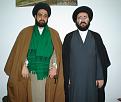 اضغط على الصورة لعرض أكبر. 

الإسم:	DSC00420.JPG 
مشاهدات:	575 
الحجم:	296.8 كيلوبايت 
الهوية:	3301480