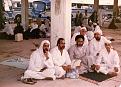 اضغط على الصورة لعرض أكبر. 

الإسم:	scan0013.jpg 
مشاهدات:	433 
الحجم:	186.0 كيلوبايت 
الهوية:	3301501
