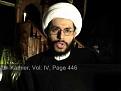 اضغط على الصورة لعرض أكبر. 

الإسم:	hqdefault.jpg 
مشاهدات:	801 
الحجم:	10.9 كيلوبايت 
الهوية:	3301627