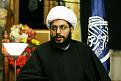 اضغط على الصورة لعرض أكبر. 

الإسم:	IMG_490.jpg 
مشاهدات:	841 
الحجم:	143.2 كيلوبايت 
الهوية:	3301628