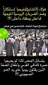 اضغط على الصورة لعرض أكبر. 

الإسم:	lb.jpg 
مشاهدات:	390 
الحجم:	50.5 كيلوبايت 
الهوية:	3301725