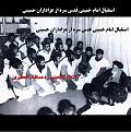 اضغط على الصورة لعرض أكبر. 

الإسم:	tet.jpg 
مشاهدات:	679 
الحجم:	56.9 كيلوبايت 
الهوية:	3301731