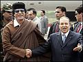 اضغط على الصورة لعرض أكبر. 

الإسم:	القذافي أول من وصل من القادة العرب.jpg 
مشاهدات:	327 
الحجم:	22.4 كيلوبايت 
الهوية:	3303945