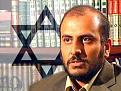 اضغط على الصورة لعرض أكبر. 

الإسم:	1116535013.jpg 
مشاهدات:	424 
الحجم:	21.1 كيلوبايت 
الهوية:	3304108