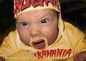 اضغط على الصورة لعرض أكبر. 

الإسم:	hoganbaby.jpg 
مشاهدات:	2105 
الحجم:	40.9 كيلوبايت 
الهوية:	3304120