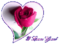 اضغط على الصورة لعرض أكبر. 

الإسم:	w6w2005041500304838d9f57e5.gif 
مشاهدات:	712 
الحجم:	33.9 كيلوبايت 
الهوية:	3304327