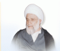 اضغط على الصورة لعرض أكبر. 

الإسم:	index_33.gif 
مشاهدات:	559 
الحجم:	12.3 كيلوبايت 
الهوية:	3304336