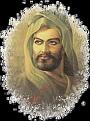 اضغط على الصورة لعرض أكبر. 

الإسم:	9cdc.jpg 
مشاهدات:	481 
الحجم:	24.7 كيلوبايت 
الهوية:	3304350