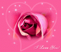 اضغط على الصورة لعرض أكبر. 

الإسم:	w6w20050420114313562d30de3e6.gif 
مشاهدات:	301 
الحجم:	57.2 كيلوبايت 
الهوية:	3304355