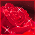 اضغط على الصورة لعرض أكبر. 

الإسم:	w6w_w6w_20050425122321e96fb9f9.gif 
مشاهدات:	439 
الحجم:	5.9 كيلوبايت 
الهوية:	3304474