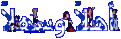 اضغط على الصورة لعرض أكبر. 

الإسم:	901f03da1d.gif 
مشاهدات:	371 
الحجم:	9.9 كيلوبايت 
الهوية:	3304478