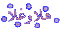 اضغط على الصورة لعرض أكبر. 

الإسم:	w6w20050419145648f18e1e19.gif 
مشاهدات:	1334 
الحجم:	19.4 كيلوبايت 
الهوية:	3304479