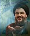 اضغط على الصورة لعرض أكبر. 

الإسم:	47507aedf7.jpg 
مشاهدات:	338 
الحجم:	4.4 كيلوبايت 
الهوية:	3304534