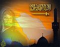 اضغط على الصورة لعرض أكبر. 

الإسم:	1102012705.jpg 
مشاهدات:	443 
الحجم:	38.5 كيلوبايت 
الهوية:	3304541