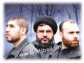 اضغط على الصورة لعرض أكبر. 

الإسم:	Sayed.jpg 
مشاهدات:	546 
الحجم:	106.5 كيلوبايت 
الهوية:	3304601