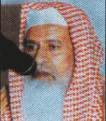 اضغط على الصورة لعرض أكبر. 

الإسم:	ibnjebrin.gif 
مشاهدات:	2389 
الحجم:	62.7 كيلوبايت 
الهوية:	3304673