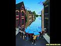 اضغط على الصورة لعرض أكبر. 

الإسم:	Rob Gonsalvesetsescraies [from www.************cafe.com] #10.jpg 
مشاهدات:	493 
الحجم:	122.9 كيلوبايت 
الهوية:	3304792