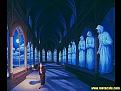 اضغط على الصورة لعرض أكبر. 

الإسم:	Rob Gonsalvesetsescraies [from www.************cafe.com] #16.jpg 
مشاهدات:	452 
الحجم:	154.6 كيلوبايت 
الهوية:	3304795