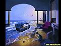 اضغط على الصورة لعرض أكبر. 

الإسم:	Rob Gonsalvesetsescraies [from www.************cafe.com] #15.jpg 
مشاهدات:	482 
الحجم:	143.9 كيلوبايت 
الهوية:	3304797