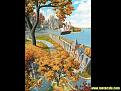 اضغط على الصورة لعرض أكبر. 

الإسم:	Rob Gonsalvesetsescraies [from www.************cafe.com] #18.jpg 
مشاهدات:	482 
الحجم:	195.6 كيلوبايت 
الهوية:	3304799